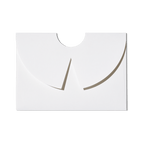 Papier Royal - "Col Claudine" Envelope - Papier Royal
