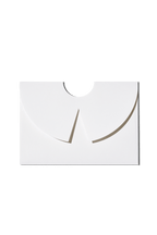Papier Royal - "Col Claudine" Envelope - Papier Royal