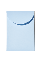 Papier Royal - "Col rond" Envelope - Papier Royal