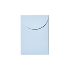 Papier Royal - "Col rond" Envelope - Papier Royal