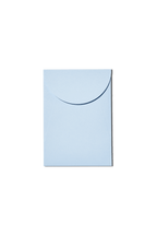 Papier Royal - "Col rond" Envelope - Papier Royal
