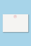 Papier Royal - Correspondance Cards - Papier Royal