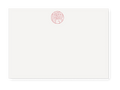 Papier Royal - Correspondence Cards - Papier Royal
