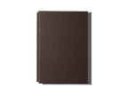 Papier Royal - Diet notebook - Papier Royal