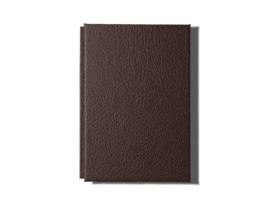 Papier Royal - Diet notebook - Papier Royal