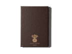Papier Royal - Diet notebook - Papier Royal