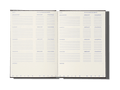 Papier Royal - Diet notebook - Papier Royal