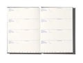 Papier Royal - Film watchlist notebook - Papier Royal