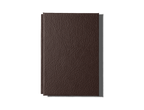 Papier Royal - Film watchlist notebook - Papier Royal