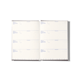Papier Royal - Film watchlist notebook - Papier Royal