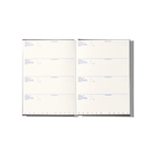 Papier Royal - Film watchlist notebook - Papier Royal