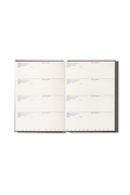 Papier Royal - Film watchlist notebook - Papier Royal