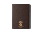 Papier Royal - Film watchlist notebook - Papier Royal