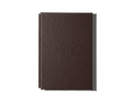 Papier Royal - Golf score card notebook - Papier Royal