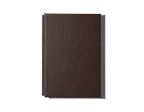 Papier Royal - Golf score card notebook - Papier Royal