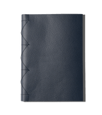 Papier Royal - Japanese Notebook A4 Blank (200 pages) - Papier Royal