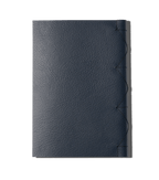 Papier Royal - Japanese Notebook A5 Blank (100 pages) - Papier Royal