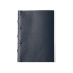 Papier Royal - Japanese Notebook A5 Blank (100 pages) - Papier Royal