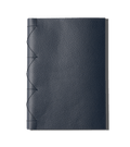 Papier Royal - Japanese Notebook A5 Blank (100 pages) - Papier Royal