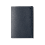 Papier Royal - Japanese Notebook A5 Blank (100 pages) - Papier Royal