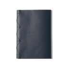 Papier Royal - Japanese Notebook A5 Blank (100 pages) - Papier Royal