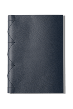 Papier Royal - Japanese Notebook A5 Blank (100 pages) - Papier Royal