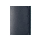 Papier Royal - Large Japanese Notebook Blank (200 pages) - Papier Royal