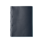 Papier Royal - Large Japanese Notebook Blank (200 pages) - Papier Royal