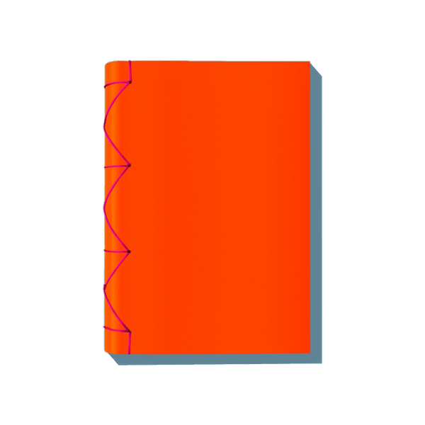 OUR NOTEBOOKS