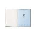 Papier Royal - Music Notebook - Papier Royal