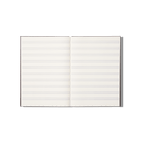 Papier Royal - Music Notebook - Papier Royal
