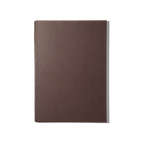 Papier Royal - Music Notebook - Papier Royal
