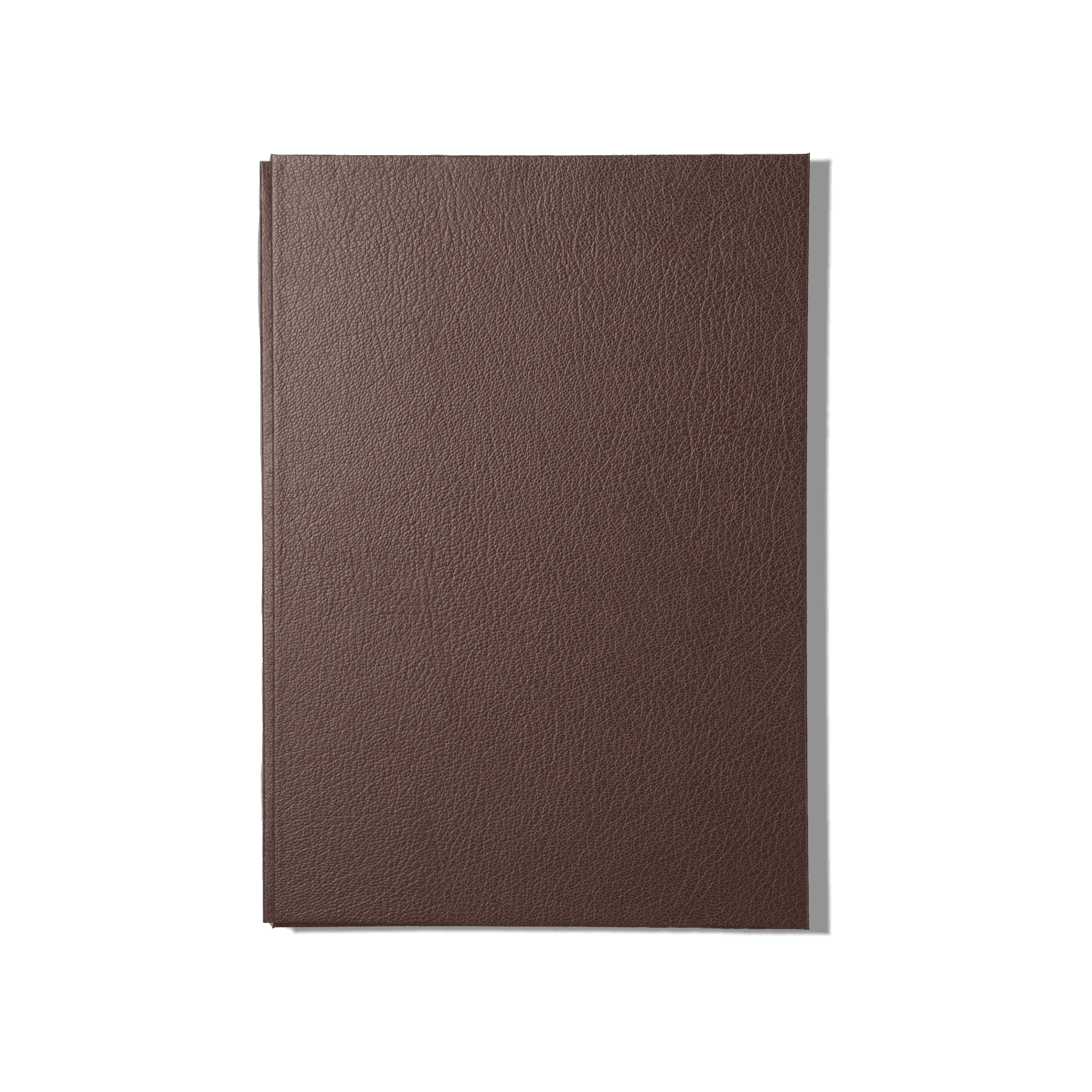 Papier Royal - Music Notebook - Papier Royal
