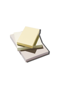 Papier Royal - Notepad 3-pack - Papier Royal