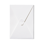 Papier Royal - "Papillon" Envelope - Papier Royal