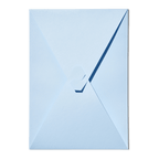 Papier Royal - "Papillon" Envelope - Papier Royal
