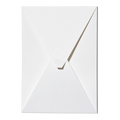 Papier Royal - "Papillon" Envelope - Papier Royal
