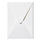 Papier Royal - "Papillon" Envelope - Papier Royal