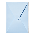 Papier Royal - "Papillon" Envelope - Papier Royal