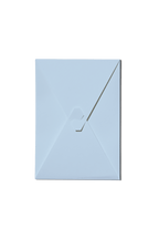 Papier Royal - "Papillon" Envelope - Papier Royal