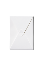 Papier Royal - "Papillon" Envelope - Papier Royal