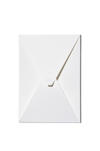 Papier Royal - "Papillon" Envelope - Papier Royal