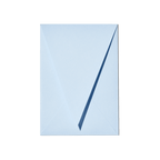 Papier Royal - "Patte pointue" Envelope - Papier Royal