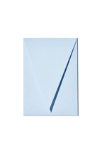 Papier Royal - "Patte pointue" Envelope - Papier Royal