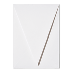 Papier Royal - "Patte pointue" Envelope - Papier Royal