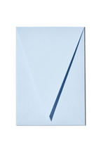Papier Royal - "Patte pointue" Envelope - Papier Royal
