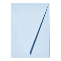 Papier Royal - "Patte pointue" Envelope - Papier Royal