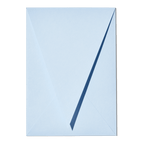 Papier Royal - "Patte pointue" Envelope - Papier Royal