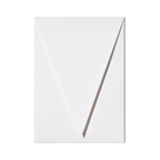 Papier Royal - "Patte pointue" Envelope - Papier Royal