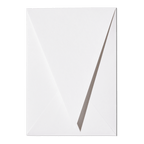 Papier Royal - "Patte pointue" Envelope - Papier Royal